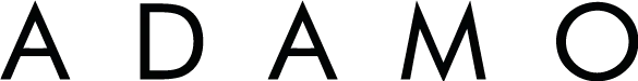 Adamo