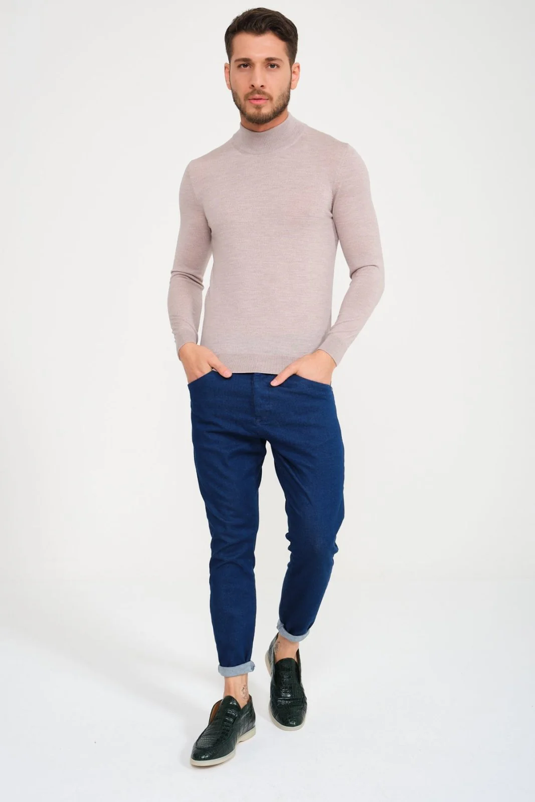 Product image 37