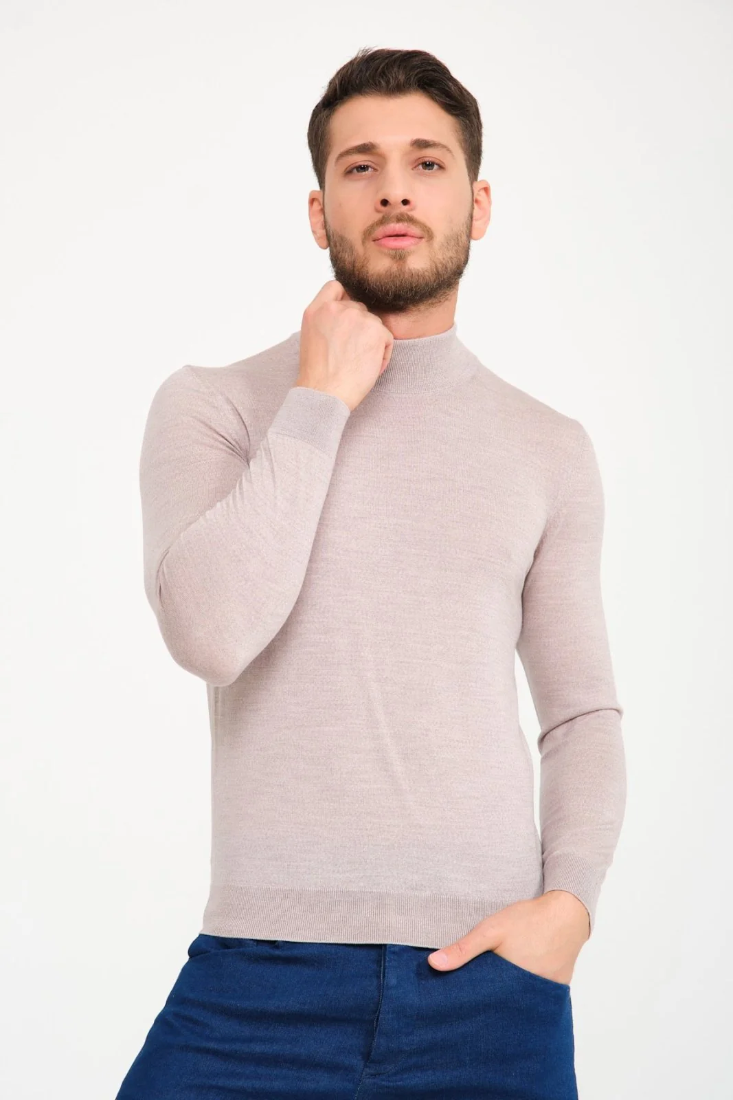Product image 38